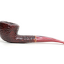 Savinelli Vigna Rusticated 316 KS (6mm)