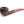 Savinelli Vigna Rusticated 316 KS (6mm)