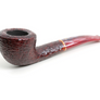 Savinelli Vigna Rusticated 316 KS (6mm)