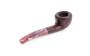 Savinelli Vigna Rusticated 316 KS (6mm)