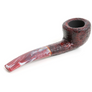 Savinelli Vigna Rusticated 316 KS (6mm)