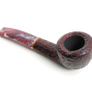 Savinelli Vigna Rusticated 316 KS (6mm)