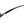 Savinelli Churchwarden Brownblast 313 (6mm)