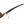 Savinelli Churchwarden Brownblast 313 (6mm)