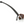 Savinelli Churchwarden Brownblast 313 (6mm)