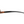 Savinelli Churchwarden Brownblast 313 (6mm)