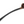Savinelli Churchwarden Brownblast 313 (6mm)