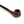 Savinelli Churchwarden Brownblast 313 (6mm)