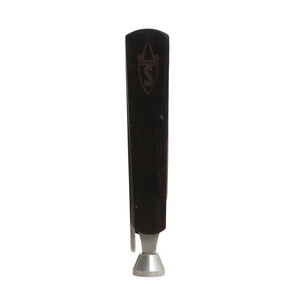 Savinelli - Pipe Companion 3-in-1 tool