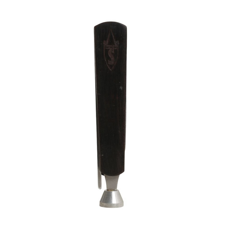 Savinelli - Pipe Companion 3-in-1 tool