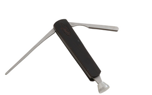 Savinelli - Pipe Companion 3-in-1 tool