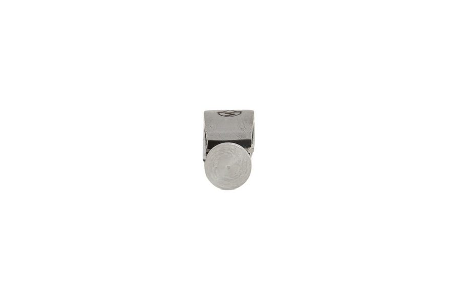 Savinelli - Pipe Companion 3-in-1 tool