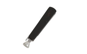 Savinelli - Pipe Companion 3-in-1 tool