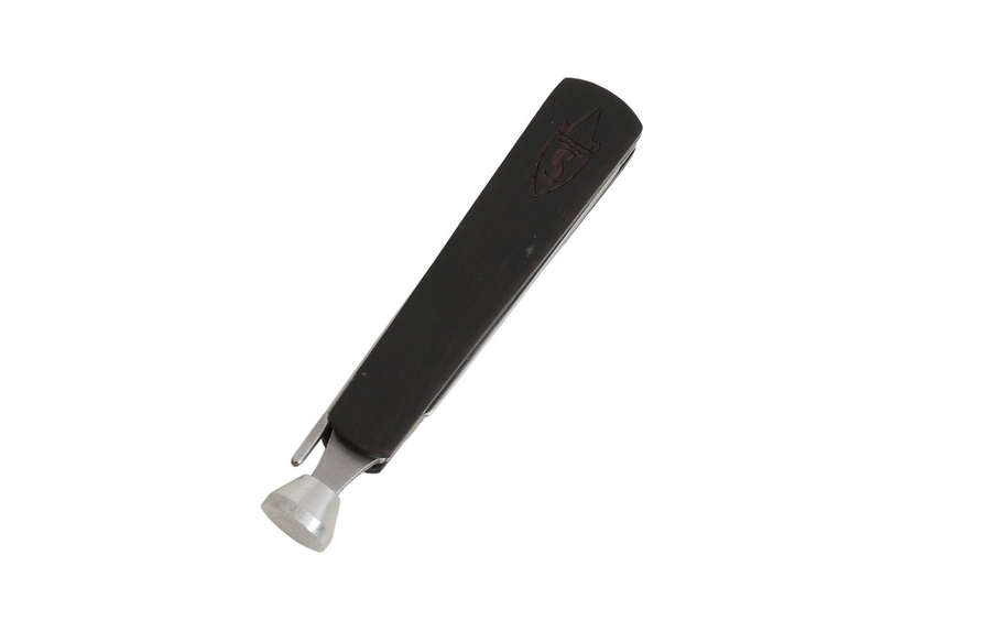 Savinelli - Pipe Companion 3-in-1 tool