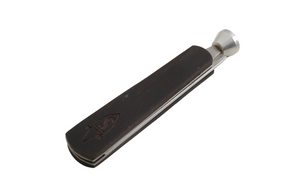 Savinelli - Pipe Companion 3-in-1 tool