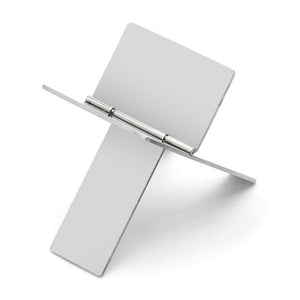 Cigar Stand (silver)
