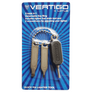 Vertigo Quick Fix Lighter Tool