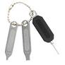 Vertigo Quick Fix Lighter Tool
