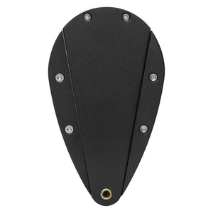 Xikar® Xi1 Perfect Cigar Cutter (Black)