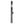 Xikar® Xi1 Perfect Cigar Cutter (Black)