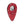 Xikar® Xi1 Perfect Cigar Cutter (Red)