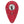Xikar® Xi1 Perfect Cigar Cutter (Red)