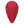 Xikar® Xi1 Perfect Cigar Cutter (Red)