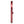 Xikar® Xi1 Perfect Cigar Cutter (Red)