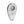 Xikar® Xi1 Perfect Cigar Cutter (Silver)
