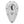 Xikar® Xi1 Perfect Cigar Cutter (Silver)