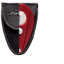 Xikar® Leather Sheath for Xikar Cigar Cutters