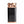 Xikar® Pipeline Lighter (Black-Rose Gold)