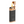 Xikar® Pipeline Lighter (Black-Rose Gold)