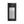 Xikar® Ion Double-Jet Flame Cigar Lighter (Black)