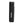 Xikar® Ion Double-Jet Flame Cigar Lighter (Black)