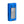 Xikar® Ion Double-Jet Flame Cigar Lighter (Blue)