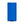 Xikar® Ion Double-Jet Flame Cigar Lighter (Blue)