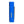 Xikar® Ion Double-Jet Flame Cigar Lighter (Blue)