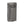 Xikar® Ion Double-Jet Flame Cigar Lighter (Gunmetal)