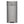 Xikar® Ion Double-Jet Flame Cigar Lighter (Gunmetal)