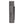 Xikar® Ion Double-Jet Flame Cigar Lighter (Gunmetal)