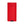 Xikar® Ion Double-Jet Flame Cigar Lighter (Red)