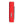 Xikar® Ion Double-Jet Flame Cigar Lighter (Red)