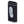 Xikar® Hedron Soft + Jet Flame Cigar Lighter (black-chrome)