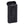 Xikar® Hedron Soft + Jet Flame Cigar Lighter (black)