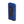 Xikar® Hedron Soft + Jet Flame Cigar Lighter (blue-black)