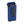 Xikar - Hedron Soft + Jet Flame Cigar Lighter (blue-black)
