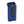Xikar® Hedron Soft + Jet Flame Cigar Lighter (blue-black)