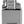 Zippo Double-torch Butane Cigar lighter insert