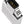 Zippo Double-torch Butane Cigar lighter insert